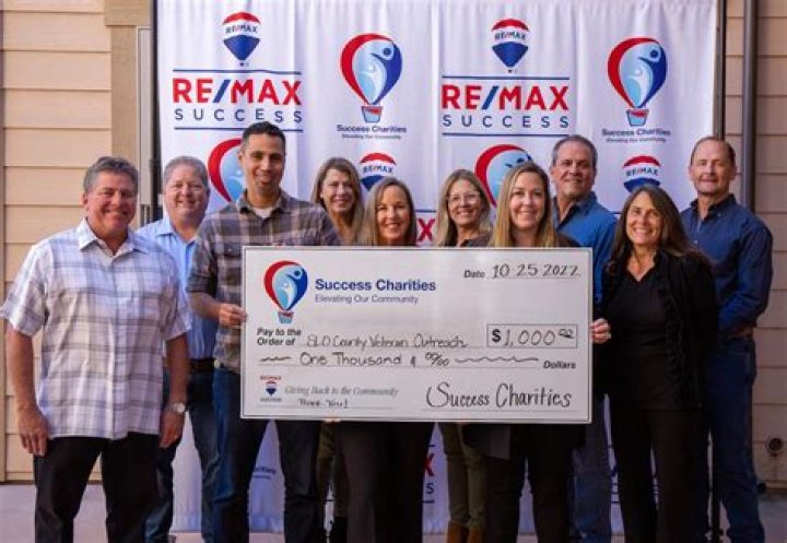 Pax Rasmussen Obituary, RE/MAX Real Estate Consultant