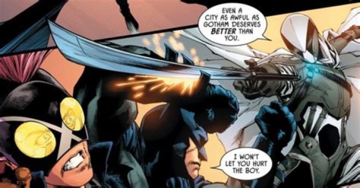 Pearry Teo Cause of Death, Obituary, Funeral ,Witchville (film) director