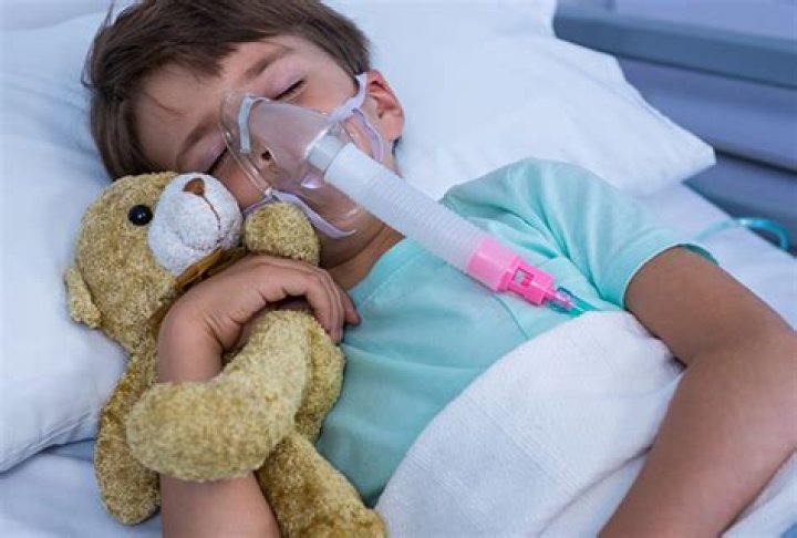 Pediatric Anesthesiology jobs | Doximity