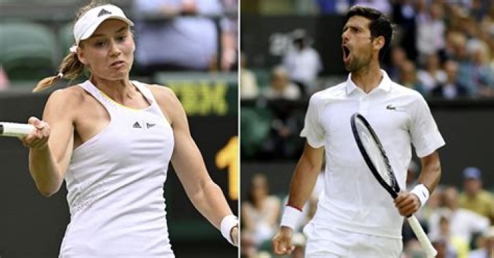 Pedro Cachín Girlfriend: Is Pedro Cachín in a Relationship?