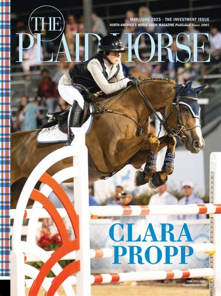 Pedro Pascal’s Now Been Dethroned As The Most Popular Star In The World