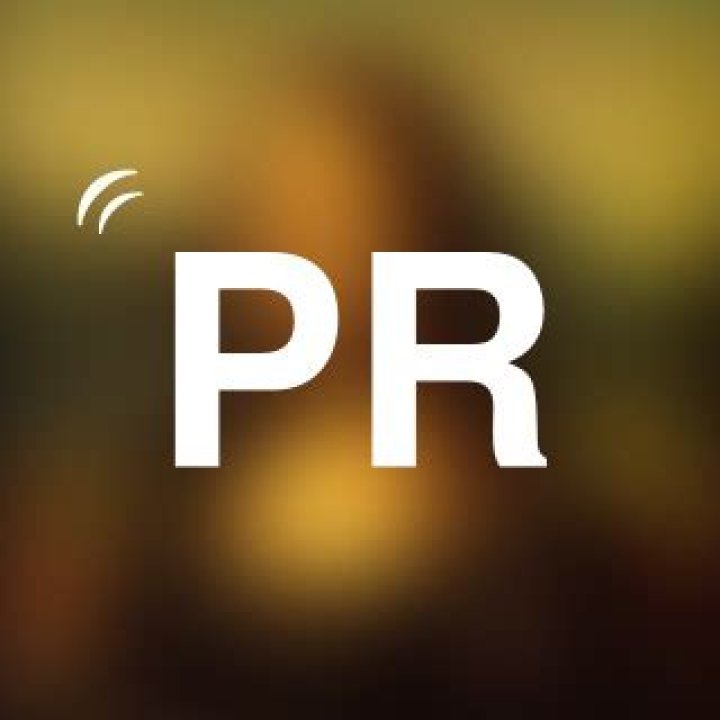 Dr. Pedro Rullan, MD – Cleveland, OH