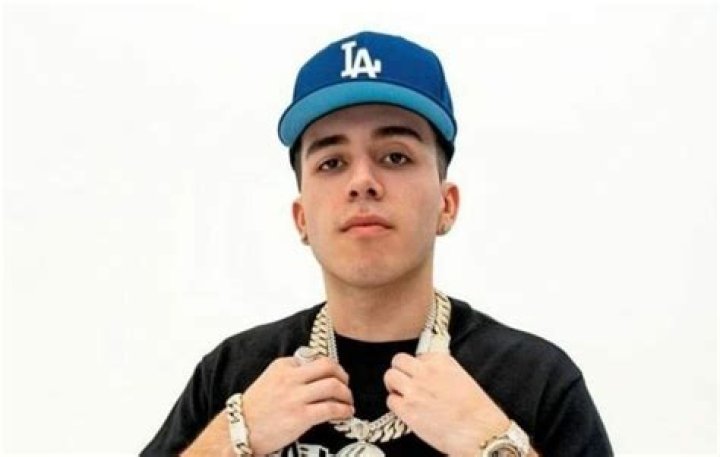 Pedro Tovar [Musician] Wiki, Bio, Phone Number, Height, Age & More