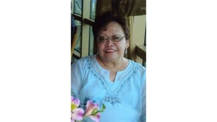 Penny Archer Obituary, American Actress and Famous California Model