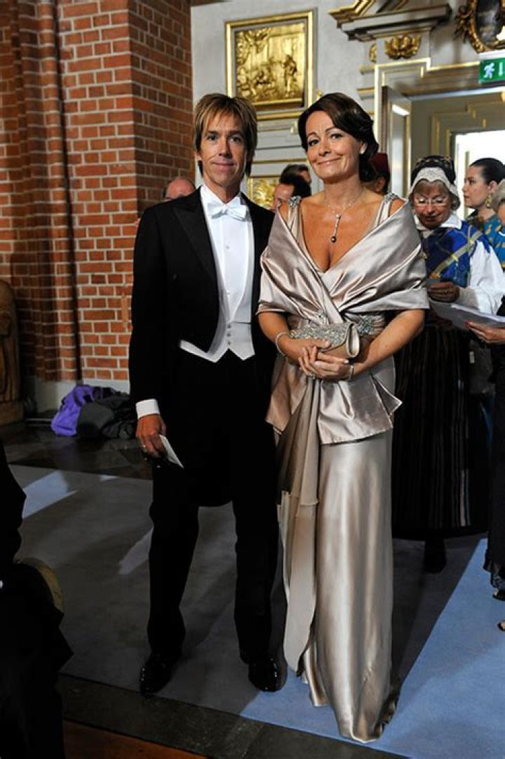 Per Gessle’s Net Worth, Biography, Career, Awards, Fact and Life Story