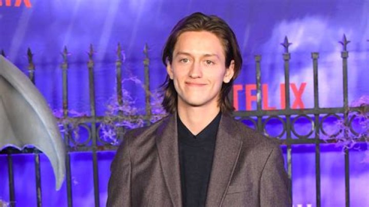 Percy Hynes White family, wife, children, parents, siblings