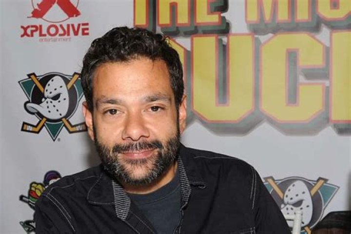 Personal Friend Sets Up GoFundMe Page For Shaun Weiss Amid His Burglary Scandal