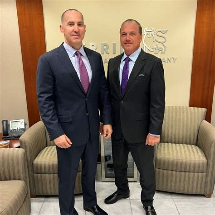 Dr. Peter Ambrose, MD – Rancho Cucamonga, CA