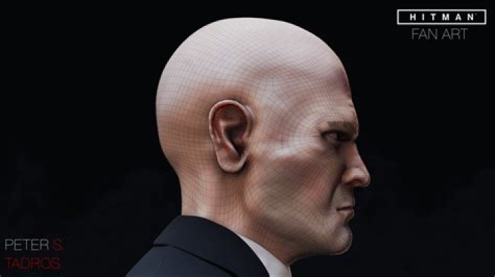 Dr. Peter Aziz, MD – Cleveland, OH