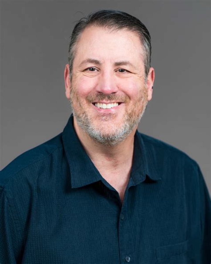 Dr. Peter Coffman, MD – Ridgway, PA