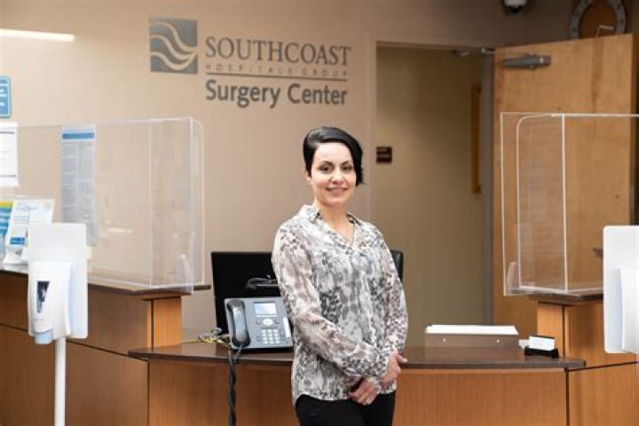 Dr. Peter Cohn, MD – East Setauket, NY