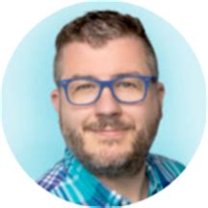 Peter Higgins, PA – Haddon Heights, NJ