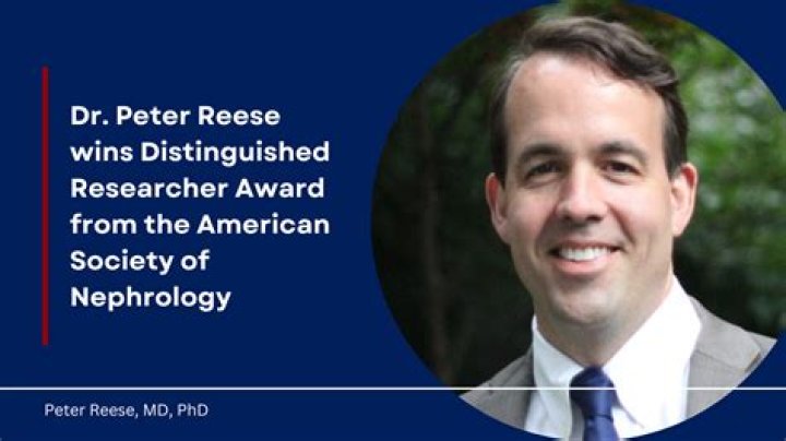 Dr. Peter Ramirez, MD – Glen Burnie, MD