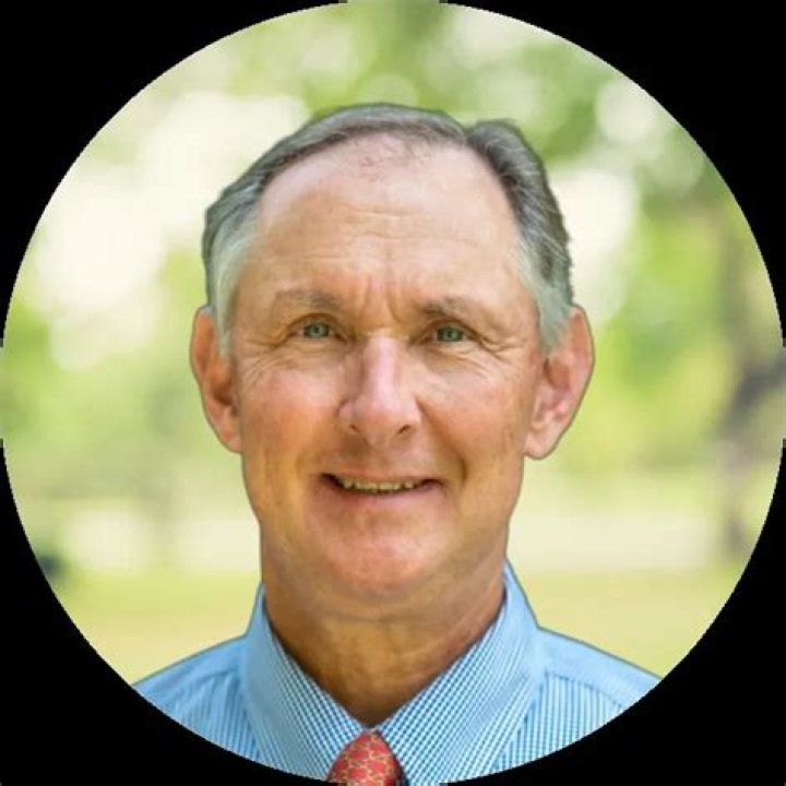 Dr. Peter Swaby, DO – Bowie, MD