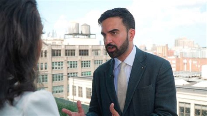 Peter Tork’s Wife Pam Tork Wiki, Bio, Age, Husband, Children, Parents, Family, Net Worth, Height, Nationality and Ethnicity