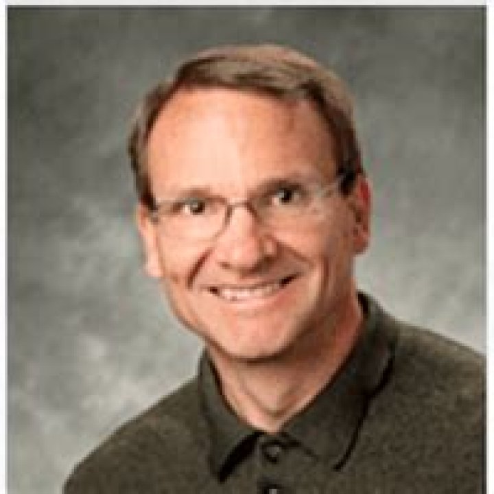 Dr. Peter Wodrich, MD – Duluth, MN