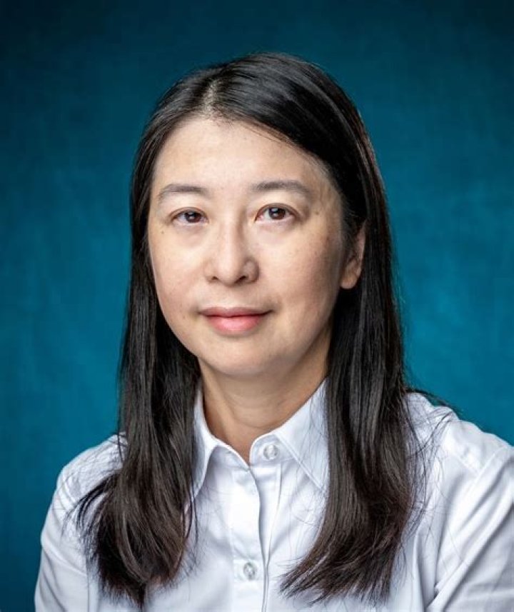 Dr. Peter Yi, MD – Philadelphia, PA