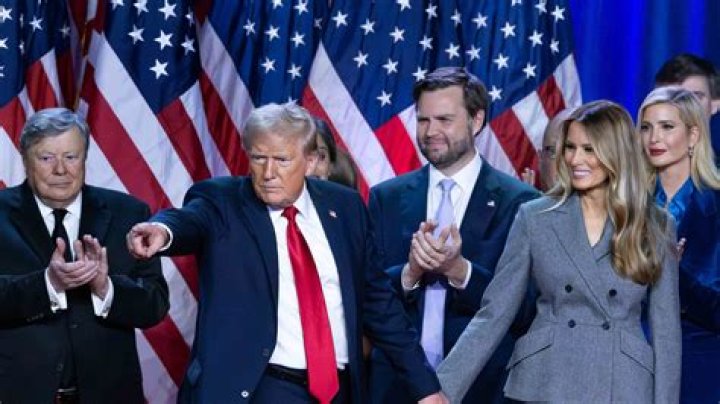 Phaedra Parks Blasts Donald Trump’s Message From The Past Summer