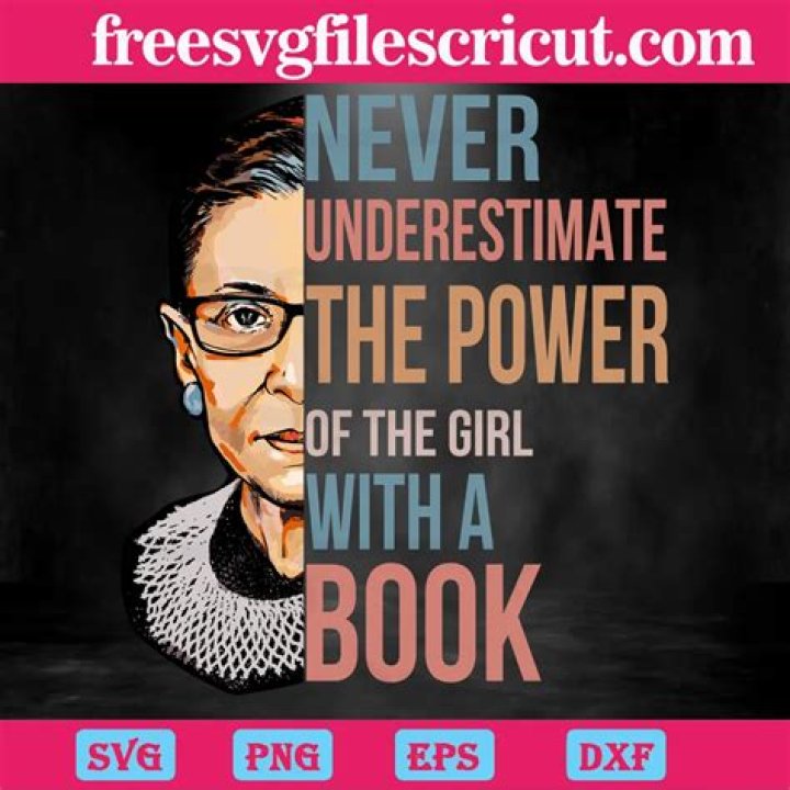 Phaedra Parks Puts Her Best Assets On Display: ‘Never Underestimate The Power Of Chocolate’