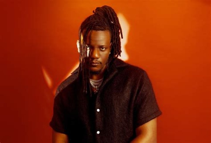 Pheelz’s biography, net worth, fact, career, awards and life story