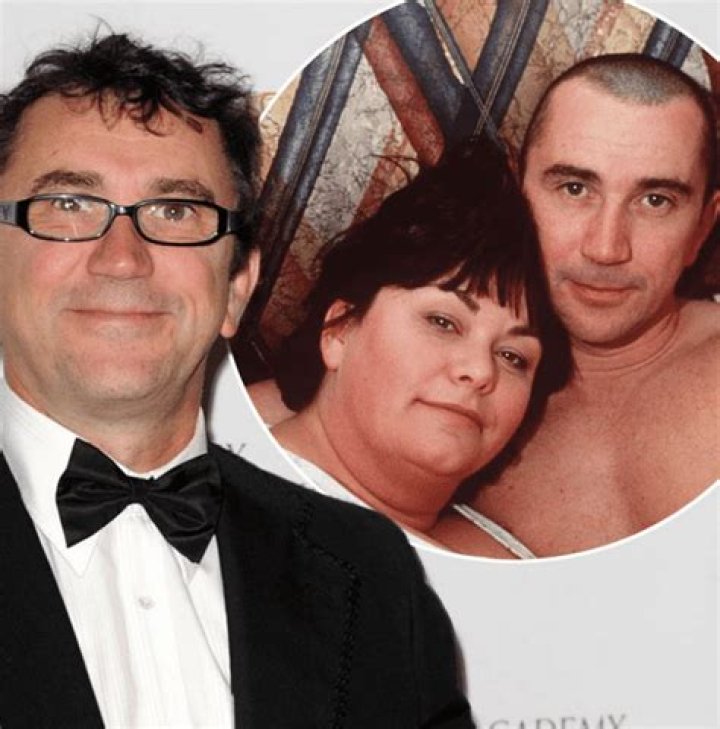 Phil Daniels Bio, age, height, weight, family, movies, net worth