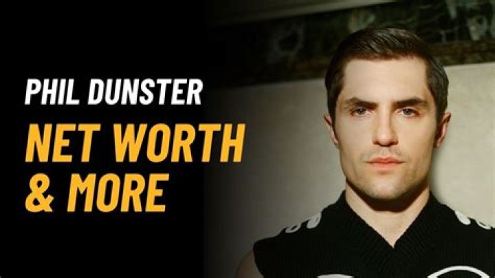 Phil Driscoll Net Worth, Income, Salary, Earnings, Biography