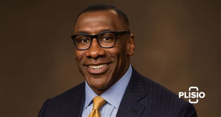 Phil Hartman career earnings and net worth