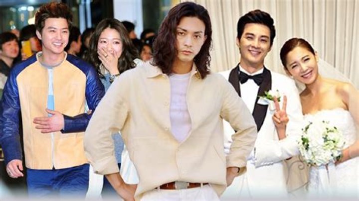 Phil Keating – Biography, Is He Married, Who is The Wife? Here Are Facts