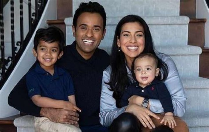 Phil Torres (Scientist)Net Worth, Wife, Bio, Wiki, Age, Family, Sister, Height, and Books.