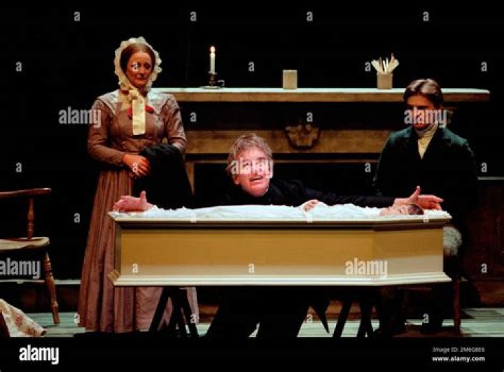 Philanthropist Marc Berson Death And Obituary: Family Mourns The Loss