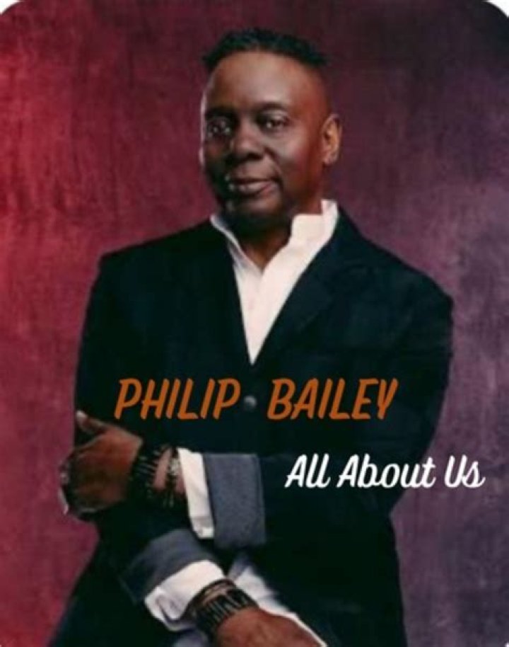 Dr. Philip Bailey, MD – Dalton, GA
