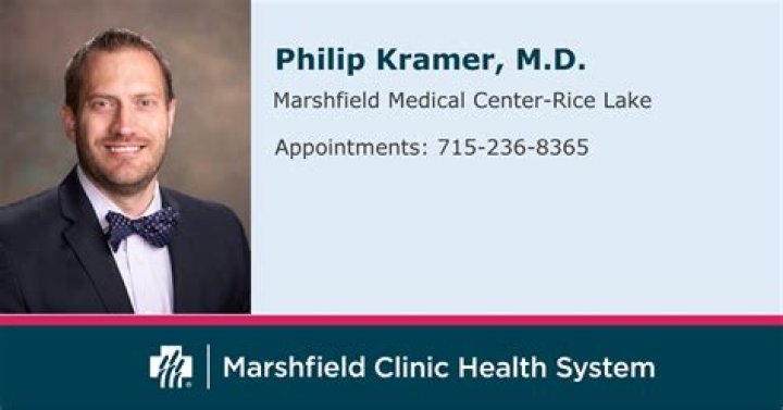 Dr. Philip Kramer, MD – Staten Island, NY