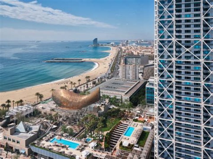 Dr. Philip Pacelli III, MD – New Canaan, CT