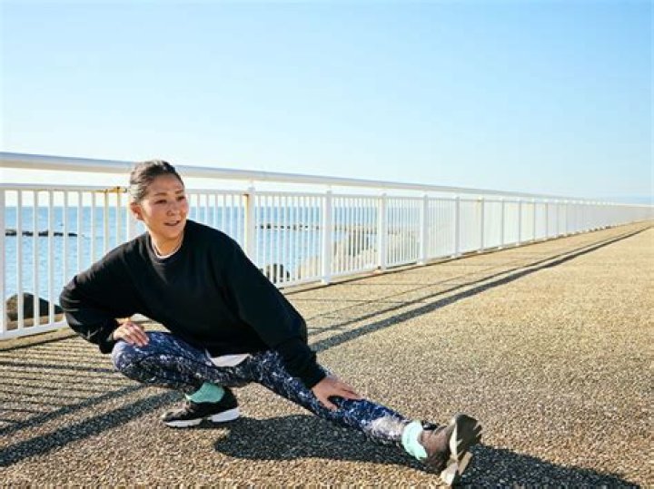 Dr. Philip Utter, MD – Shreveport, LA