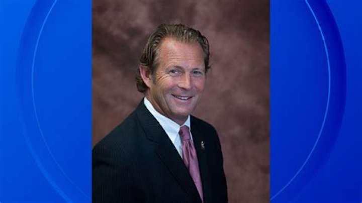 Dr. Philippe Beaudry, MD – Corning, NY