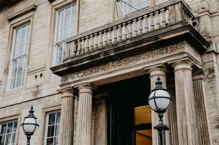 Famous Physicians - List of World Famous Physicians