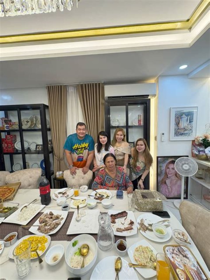 Pia Neria, PA – Glendale, CA