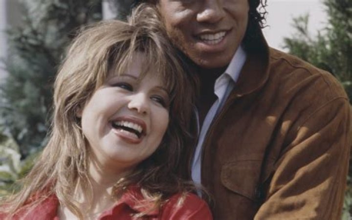 Pia Zadora’s Net Worth, Age, Height, Weight, Husband, Kids, Bio-Wiki