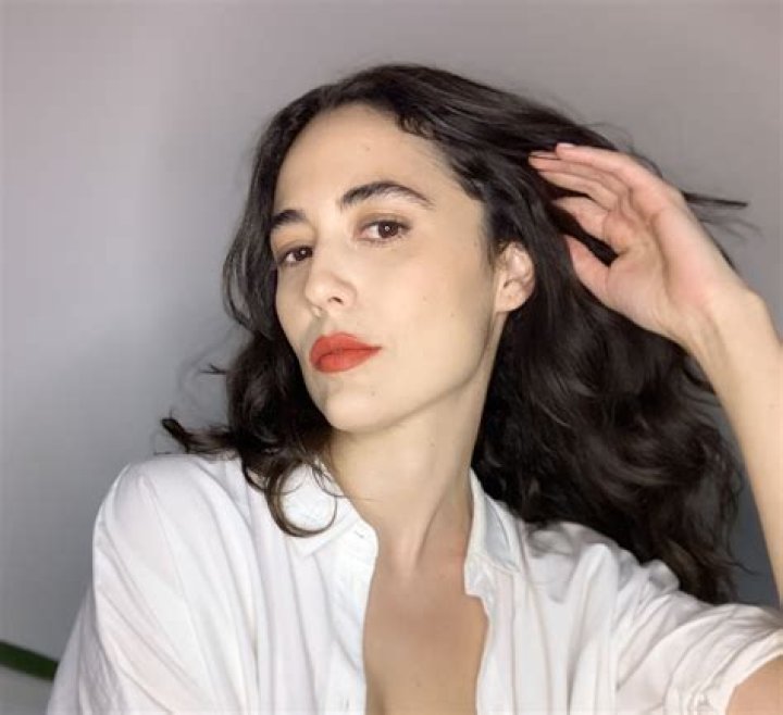 Pilar Santacruz Wiki, Age, Boyfriend, Height & Net Worth