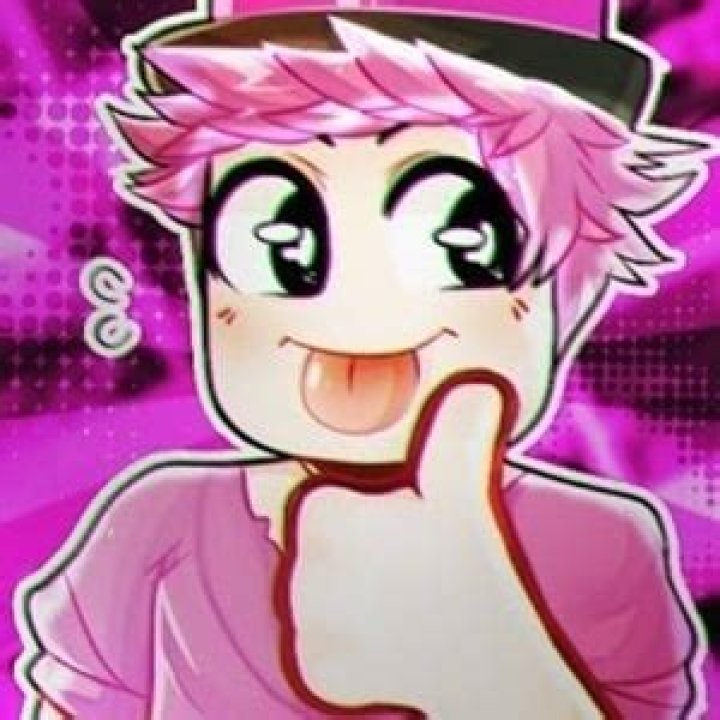 PinkAnt – Bio, Facts, Family Life, Career