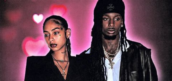 Playboi Carti siblings: Who are Playboi Carti siblings?