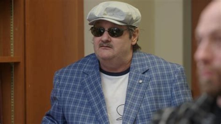 ‘Please put out the word’: The subject of the true crime documentary that became a breakout sensation reported missing by its director