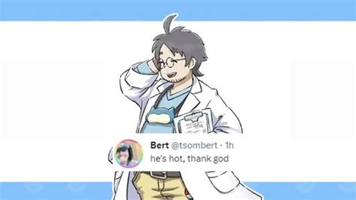 ‘Pokémon Sleep’ leaves trainers wanting to do something else in bed with its new professor