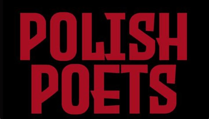 The Greatest Polish Poets