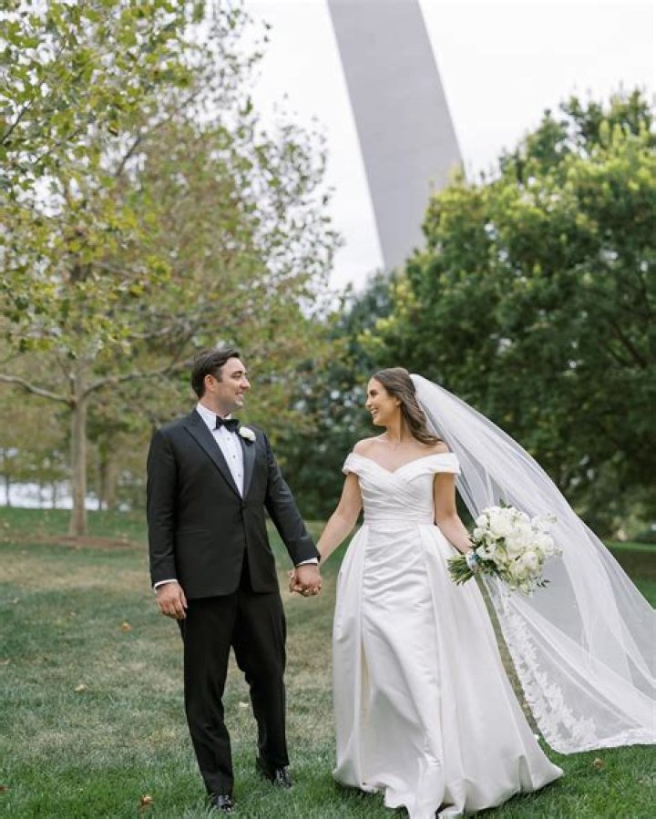 Polly Kreisman husband: Is Polly Kreisman married?