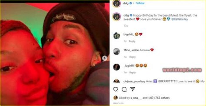 PontiacMadeDDG (Darryl Granberry) - Bio, Facts, Family Life of YouTuber