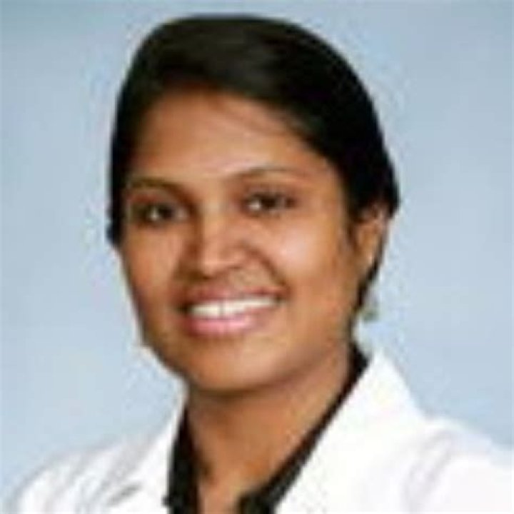 Dr. Poongodi Chandrasekaran, MD – Salem, MA
