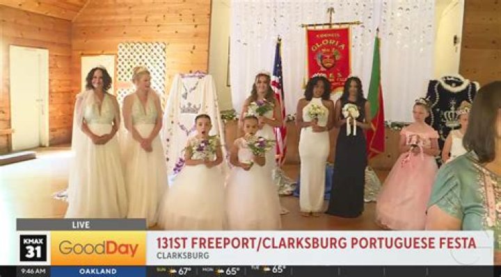 Famous Portuguese Empresses & Queens