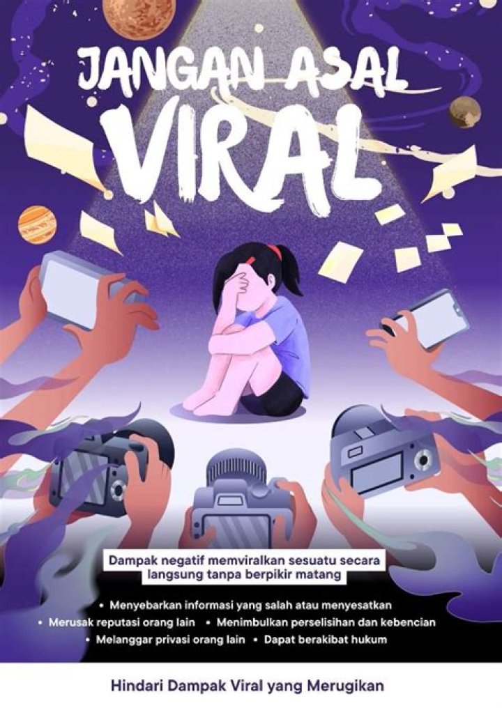 New Poster And Viral Site For Looper