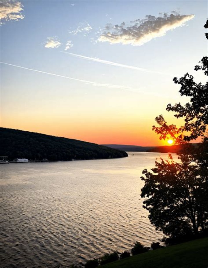 Directory of Physicians (MD/DO) in Poughkeepsie, New York